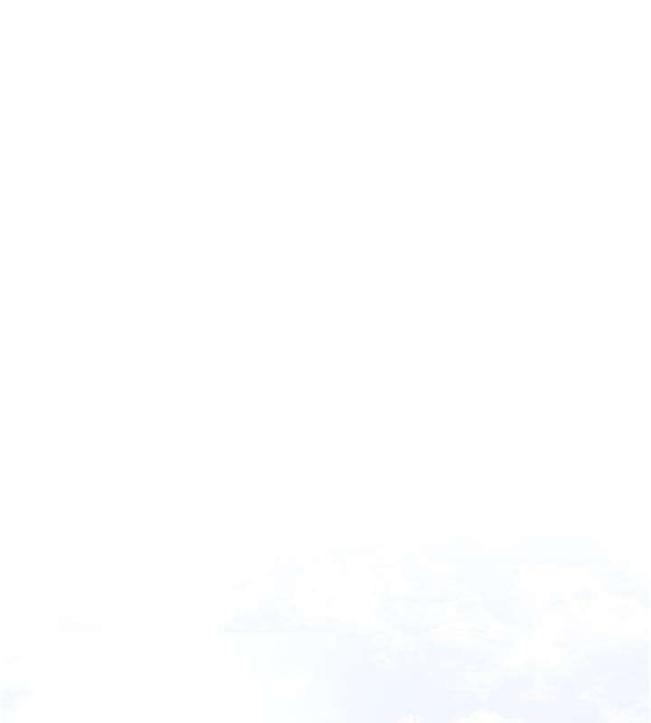 149P - 特色新视界