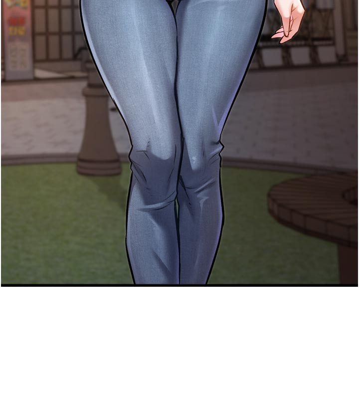 157P - 特色新视界