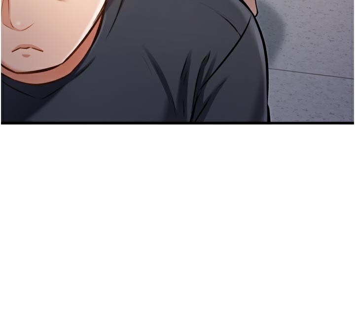 15P - 特色新视界