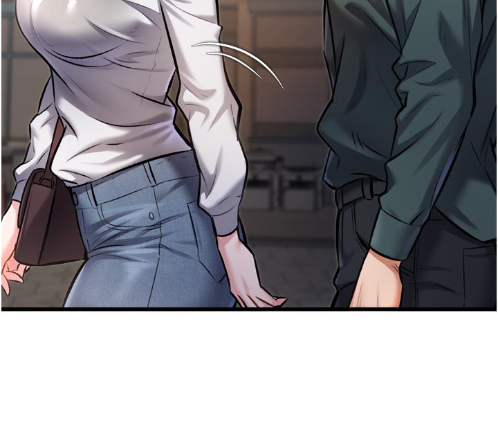 162P - 特色新视界