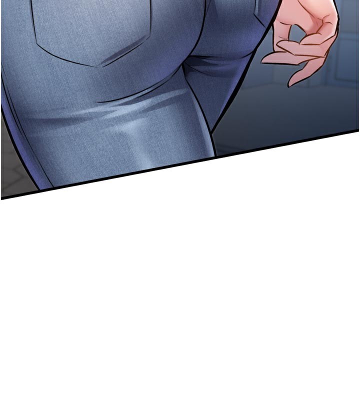 164P - 特色新视界