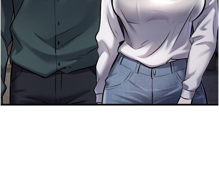 172P - 特色新视界