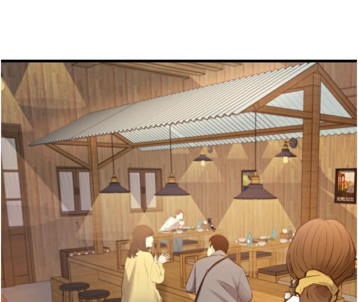 176P - 特色新视界