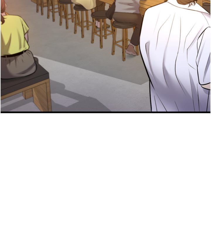 177P - 特色新视界