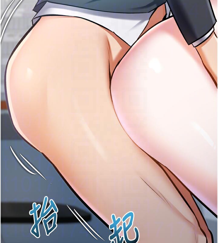 20P - 特色新视界