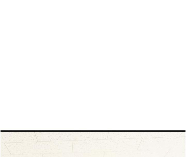 4P - 特色新视界