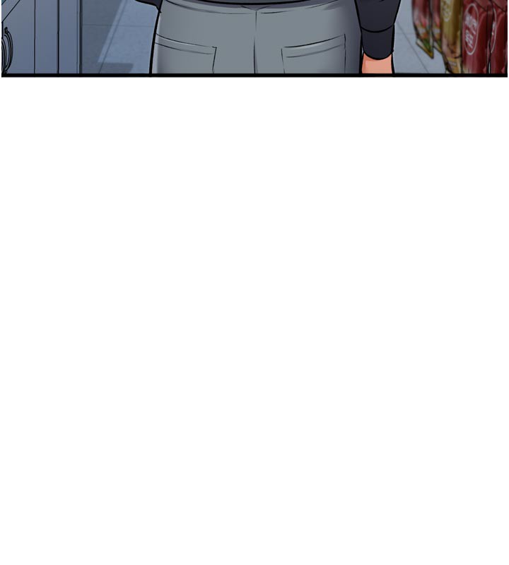 6P - 特色新视界