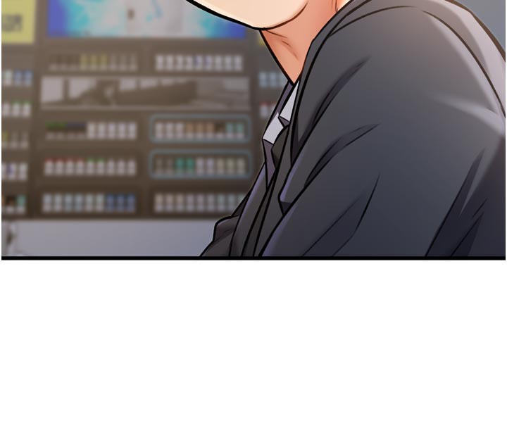 8P - 特色新视界