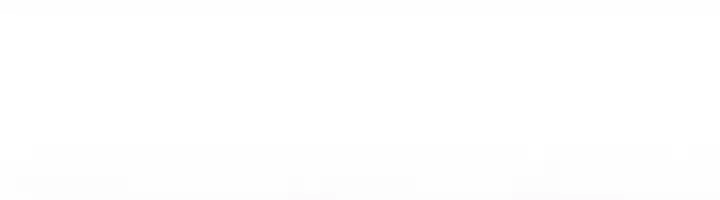 115P - 特色新视界