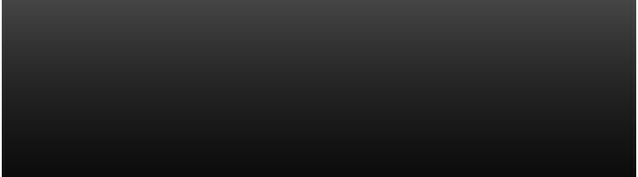 12P - 特色新视界