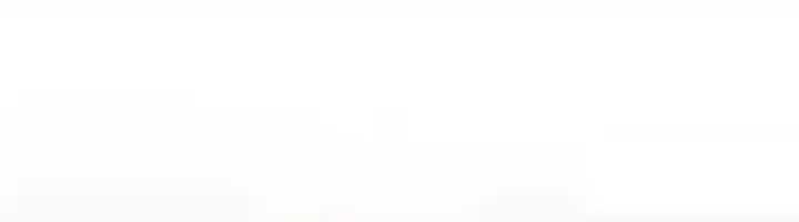 134P - 特色新视界