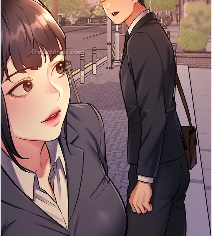 14P - 特色新视界