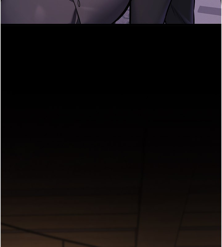 15P - 特色新视界