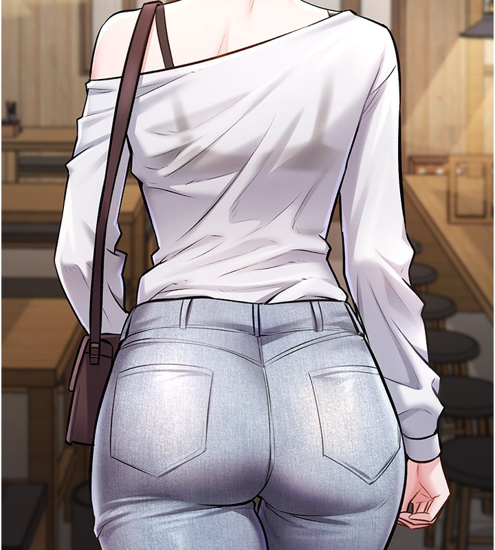 17P - 特色新视界