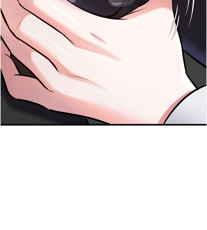 180P - 特色新视界