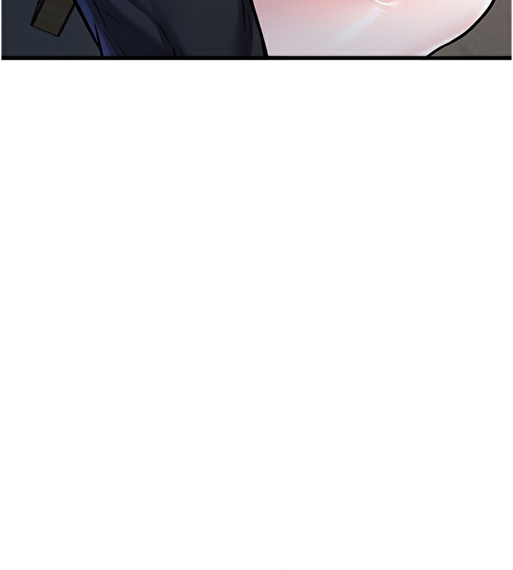 186P - 特色新视界