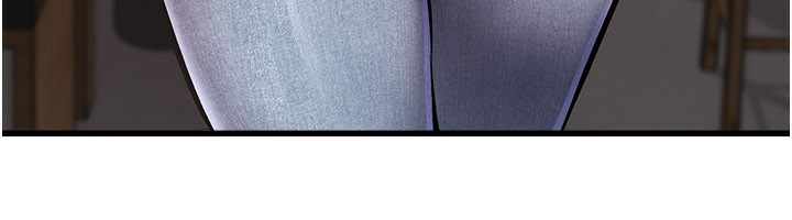 18P - 特色新视界