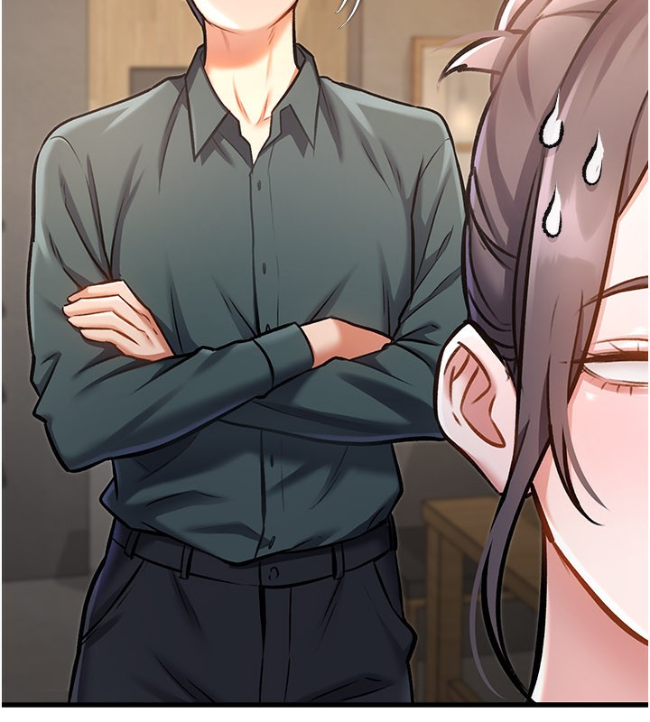 21P - 特色新视界