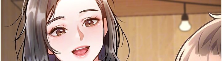 31P - 特色新视界