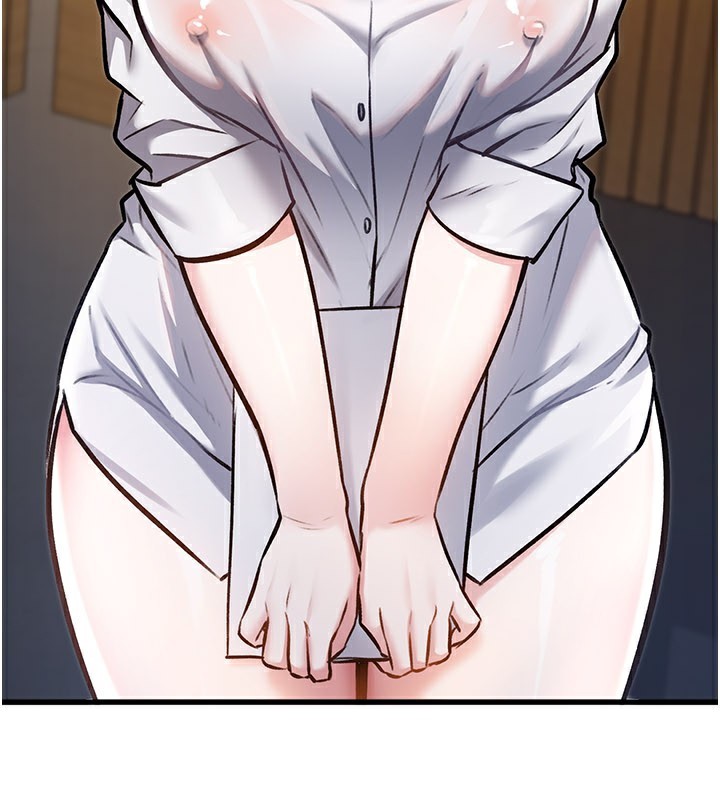 3P - 特色新视界