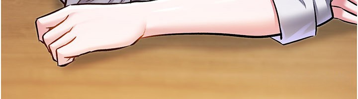 57P - 特色新视界