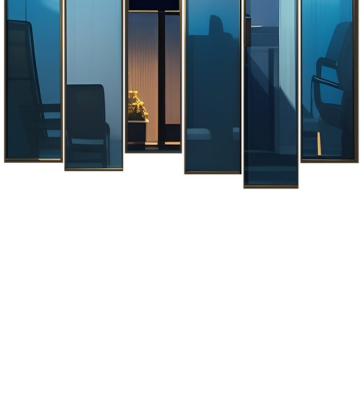 60P - 特色新视界