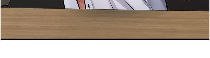 63P - 特色新视界