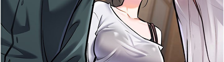 6P - 特色新视界