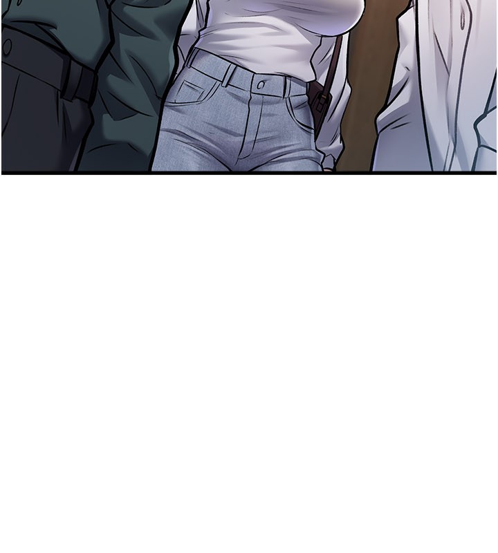 7P - 特色新视界