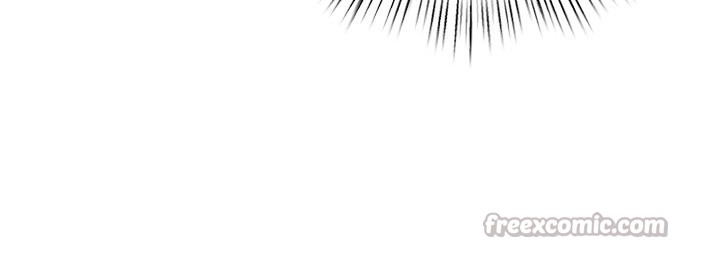 84P - 特色新视界