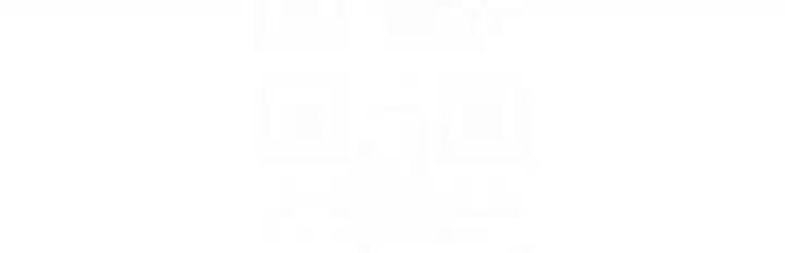 105P - 特色新视界