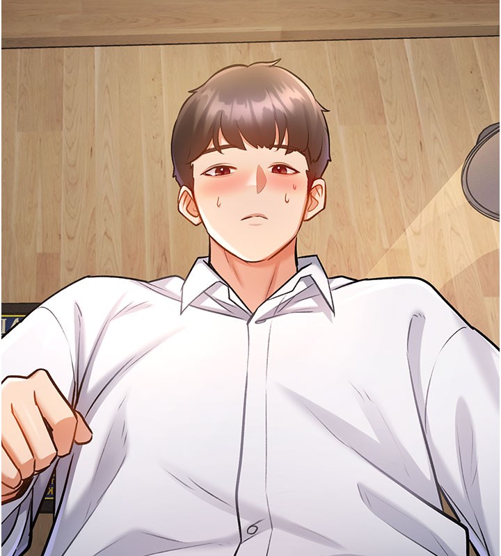 10P - 特色新视界