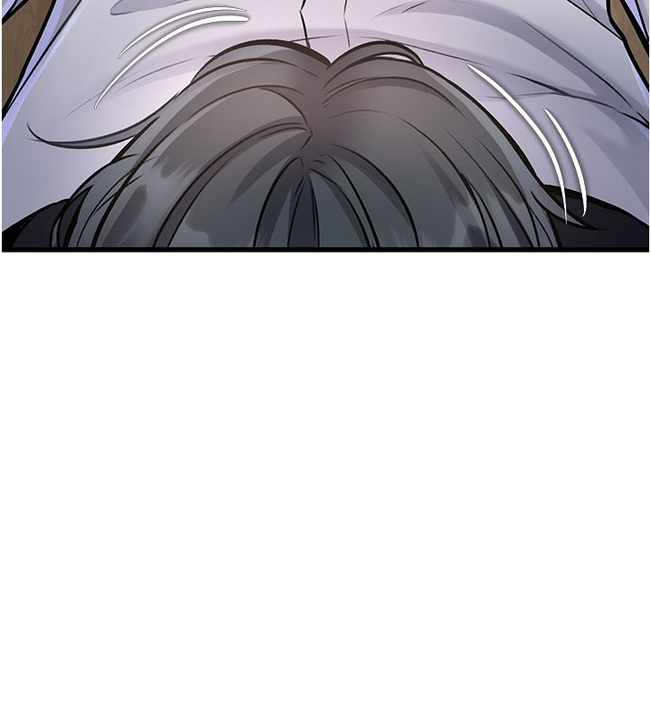 11P - 特色新视界