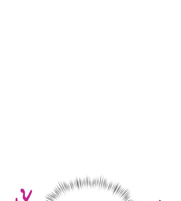 137P - 特色新视界