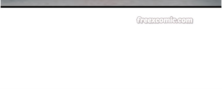 140P - 特色新视界