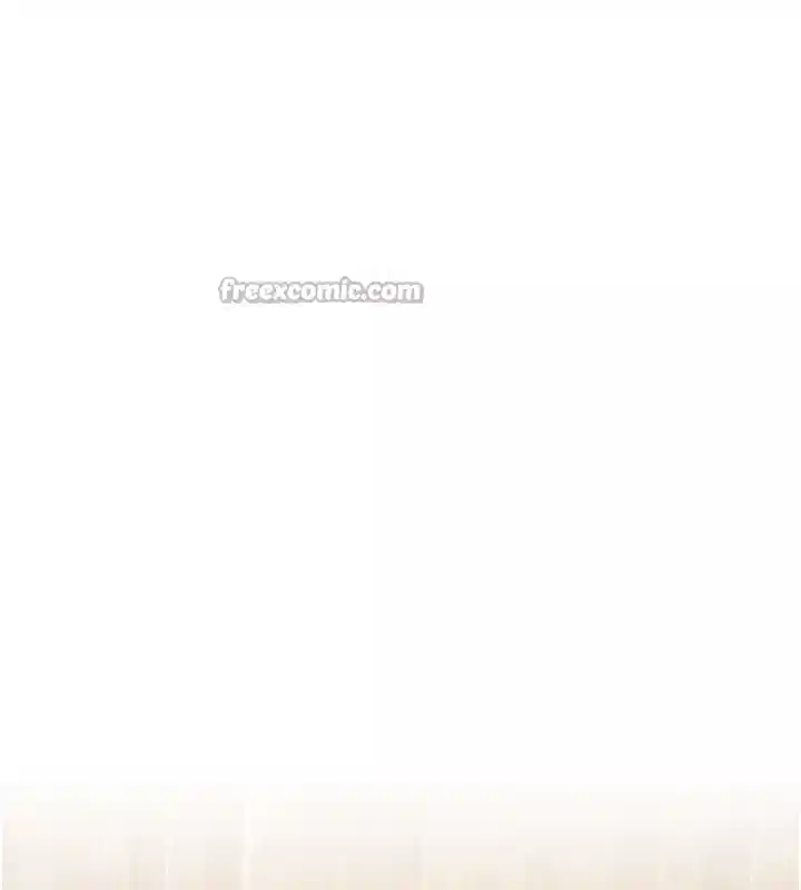 154P - 特色新视界