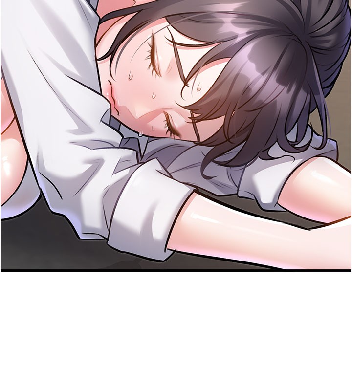 158P - 特色新视界