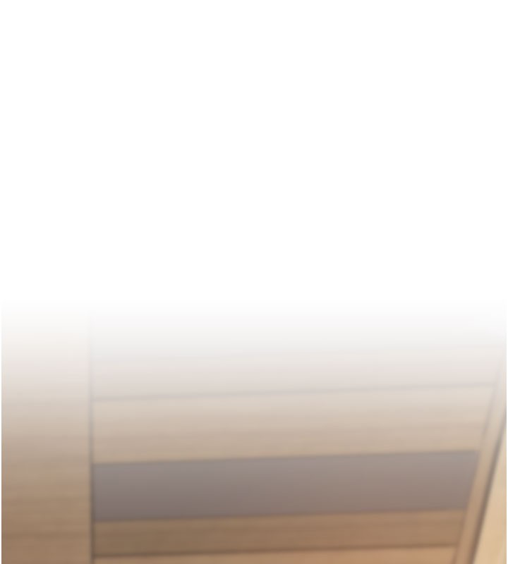 159P - 特色新视界