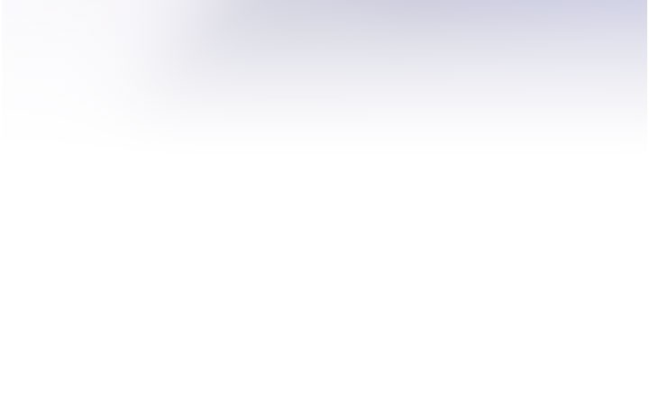 163P - 特色新视界