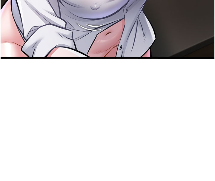 34P - 特色新视界