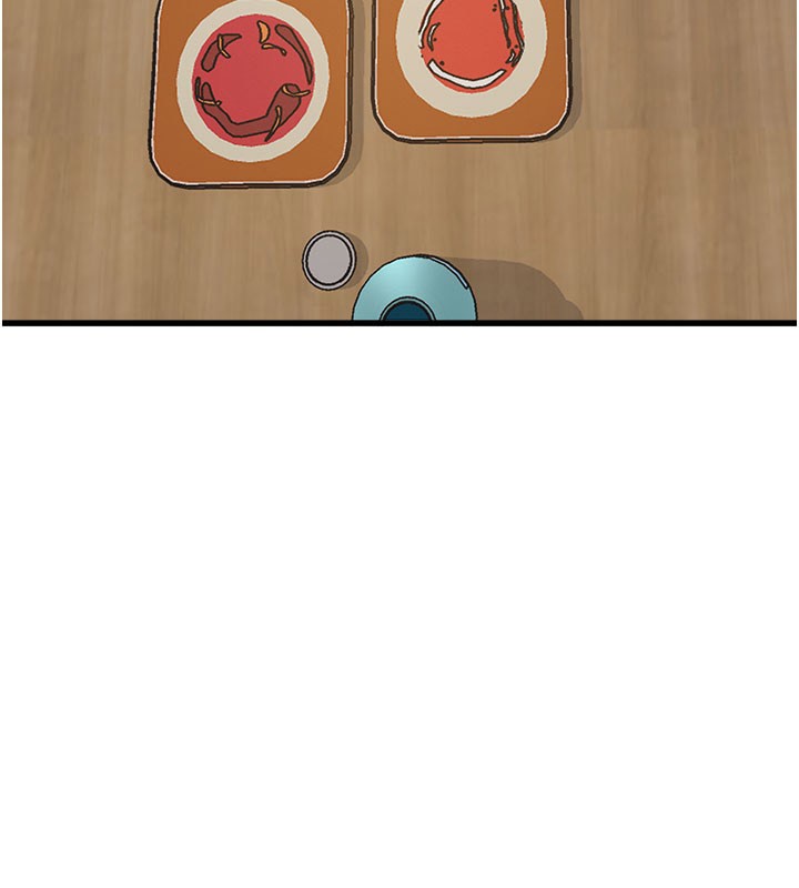 3P - 特色新视界