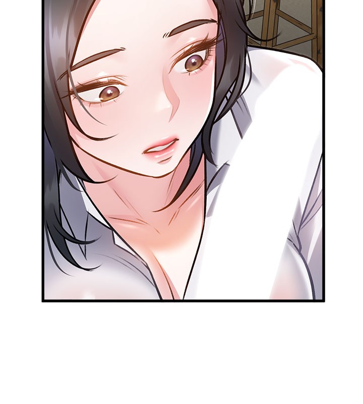 47P - 特色新视界