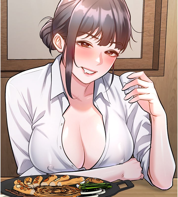 5P - 特色新视界