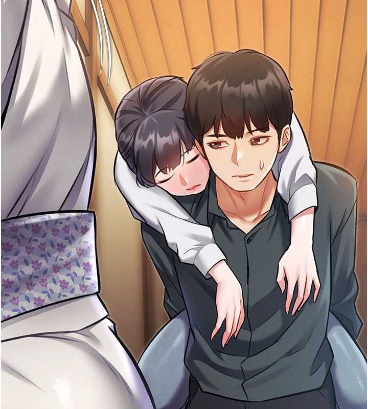 120P - 特色新视界