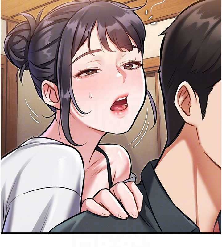 125P - 特色新视界