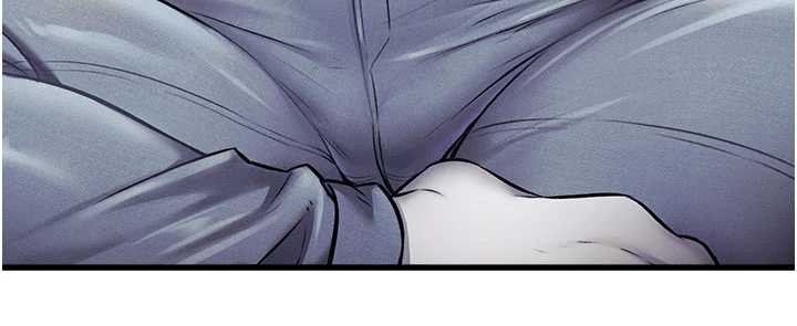 131P - 特色新视界