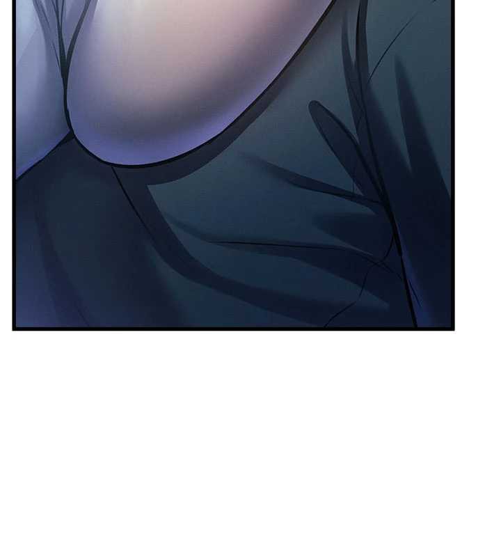 13P - 特色新视界