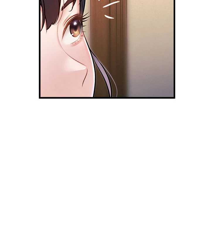 141P - 特色新视界