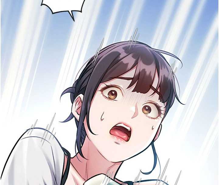 155P - 特色新视界