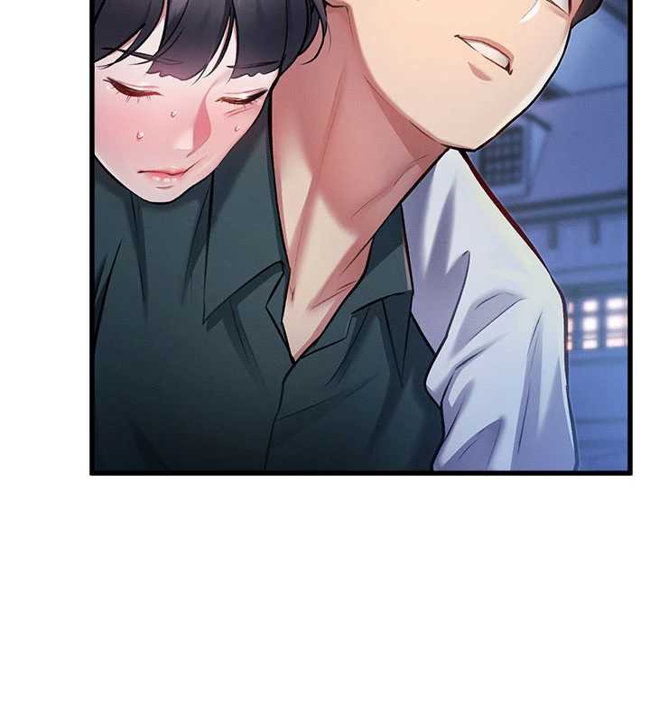 15P - 特色新视界